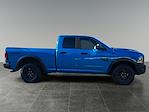 2023 Ram 1500 Classic Quad Cab 4WD Pickup for sale #41971B - photo 8