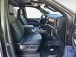 2025 Chevrolet Silverado 1500 Crew Cab 4x4 Pickup for sale #41972 - photo 10