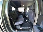2025 Chevrolet Silverado 1500 Crew Cab 4x4 Pickup for sale #41972 - photo 11