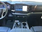 2025 Chevrolet Silverado 1500 Crew Cab 4x4 Pickup for sale #41972 - photo 12