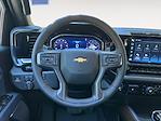 2025 Chevrolet Silverado 1500 Crew Cab 4x4 Pickup for sale #41972 - photo 14