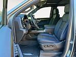 2025 Chevrolet Silverado 1500 Crew Cab 4x4 Pickup for sale #41972 - photo 15