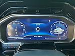2025 Chevrolet Silverado 1500 Crew Cab 4x4 Pickup for sale #41972 - photo 16