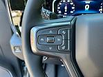 2025 Chevrolet Silverado 1500 Crew Cab 4x4 Pickup for sale #41972 - photo 17