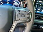 2025 Chevrolet Silverado 1500 Crew Cab 4x4 Pickup for sale #41972 - photo 18