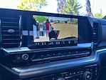 2025 Chevrolet Silverado 1500 Crew Cab 4x4 Pickup for sale #41972 - photo 19