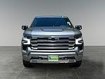 2025 Chevrolet Silverado 1500 Crew Cab 4x4 Pickup for sale #41972 - photo 3