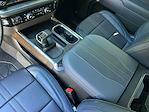 2025 Chevrolet Silverado 1500 Crew Cab 4x4 Pickup for sale #41972 - photo 20