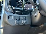 2025 Chevrolet Silverado 1500 Crew Cab 4x4 Pickup for sale #41972 - photo 21