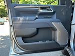 2025 Chevrolet Silverado 1500 Crew Cab 4x4 Pickup for sale #41972 - photo 22