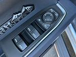 2025 Chevrolet Silverado 1500 Crew Cab 4x4 Pickup for sale #41972 - photo 23