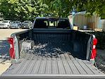 2025 Chevrolet Silverado 1500 Crew Cab 4x4 Pickup for sale #41972 - photo 24