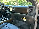 2025 Chevrolet Silverado 1500 Crew Cab 4x4 Pickup for sale #41972 - photo 26