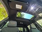 2025 Chevrolet Silverado 1500 Crew Cab 4x4 Pickup for sale #41972 - photo 27
