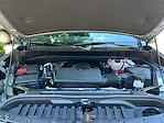 2025 Chevrolet Silverado 1500 Crew Cab 4x4 Pickup for sale #41972 - photo 29
