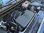 2025 Chevrolet Silverado 1500 Crew Cab 4x4 Pickup for sale #41972 - photo 30