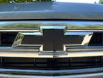 2025 Chevrolet Silverado 1500 Crew Cab 4x4 Pickup for sale #41972 - photo 31