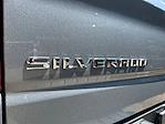 2025 Chevrolet Silverado 1500 Crew Cab 4x4 Pickup for sale #41972 - photo 32