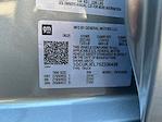 2025 Chevrolet Silverado 1500 Crew Cab 4x4 Pickup for sale #41972 - photo 34