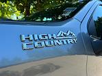 2025 Chevrolet Silverado 1500 Crew Cab 4x4 Pickup for sale #41972 - photo 35