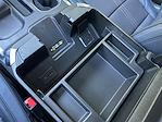 2025 Chevrolet Silverado 1500 Crew Cab 4x4 Pickup for sale #41972 - photo 36