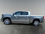 2025 Chevrolet Silverado 1500 Crew Cab 4x4 Pickup for sale #41972 - photo 5