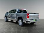 2025 Chevrolet Silverado 1500 Crew Cab 4x4 Pickup for sale #41972 - photo 6
