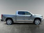 2025 Chevrolet Silverado 1500 Crew Cab 4x4 Pickup for sale #41972 - photo 8