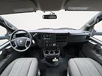 New 2025 Chevrolet Express 3500 14' Wabash Box Van for sale #41973 - photo 10