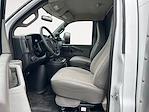 New 2025 Chevrolet Express 3500 14' Wabash Box Van for sale #41973 - photo 12
