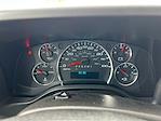 New 2025 Chevrolet Express 3500 14' Wabash Box Van for sale #41973 - photo 13