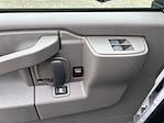 New 2025 Chevrolet Express 3500 14' Wabash Box Van for sale #41973 - photo 19