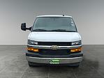 New 2025 Chevrolet Express 3500 14' Wabash Box Van for sale #41973 - photo 3