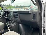 New 2025 Chevrolet Express 3500 14' Wabash Box Van for sale #41973 - photo 21