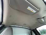 New 2025 Chevrolet Express 3500 14' Wabash Box Van for sale #41973 - photo 22