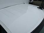 New 2025 Chevrolet Express 3500 14' Wabash Box Van for sale #41973 - photo 23