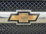 New 2025 Chevrolet Express 3500 14' Wabash Box Van for sale #41973 - photo 26