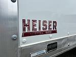 New 2025 Chevrolet Express 3500 14' Wabash Box Van for sale #41973 - photo 27