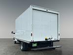 New 2025 Chevrolet Express 3500 14' Wabash Box Van for sale #41973 - photo 5