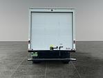 New 2025 Chevrolet Express 3500 14' Wabash Box Van for sale #41973 - photo 6