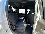 New 2026 Chevrolet Colorado Trail Boss Crew Cab 4x4 Pickup for sale #41985 - photo 11