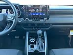 New 2026 Chevrolet Colorado Trail Boss Crew Cab 4x4 Pickup for sale #41985 - photo 12