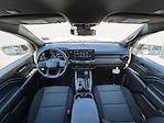 New 2026 Chevrolet Colorado Trail Boss Crew Cab 4x4 Pickup for sale #41985 - photo 13