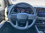 New 2026 Chevrolet Colorado Trail Boss Crew Cab 4x4 Pickup for sale #41985 - photo 14