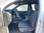 New 2026 Chevrolet Colorado Trail Boss Crew Cab 4x4 Pickup for sale #41985 - photo 15