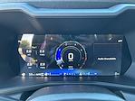 New 2026 Chevrolet Colorado Trail Boss Crew Cab 4x4 Pickup for sale #41985 - photo 16