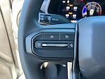 New 2026 Chevrolet Colorado Trail Boss Crew Cab 4x4 Pickup for sale #41985 - photo 17