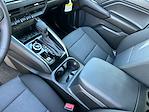 New 2026 Chevrolet Colorado Trail Boss Crew Cab 4x4 Pickup for sale #41985 - photo 20