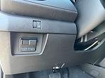 New 2026 Chevrolet Colorado Trail Boss Crew Cab 4x4 Pickup for sale #41985 - photo 21