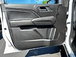 New 2026 Chevrolet Colorado Trail Boss Crew Cab 4x4 Pickup for sale #41985 - photo 22